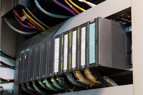 成都電氣工程師培訓(xùn)班 通訊設(shè)備領(lǐng)域?qū)I(yè)技能提升指南