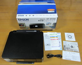 日本通訊設(shè)備代購指南 價格、二手市場與購買渠道解析