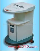 徐州清淮機(jī)箱廠與華圣機(jī)箱研制中心 專(zhuān)業(yè)制造，鑄就堅(jiān)固可靠的外圍設(shè)備防護(hù)堡壘