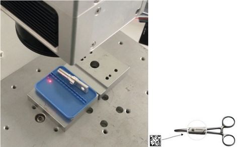 國(guó)務(wù)院實(shí)施最嚴(yán)醫(yī)療器械監(jiān)管，構(gòu)建基于唯一標(biāo)識(shí)（UDI）的追溯體系