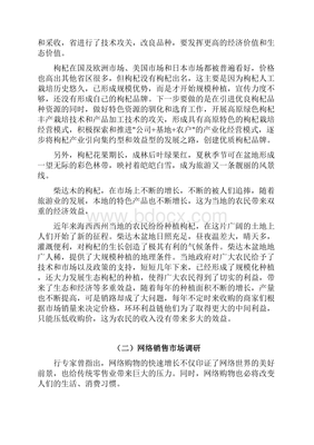 “天路珍品，云端觸達”——青藏高原特產(chǎn)店網(wǎng)絡(luò)營銷策劃方案