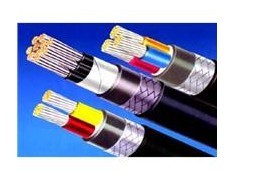 天津小米電線電纜廠 廠家直銷，質優價廉的電力電纜解決方案